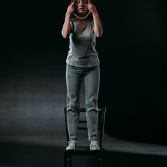 Suicide