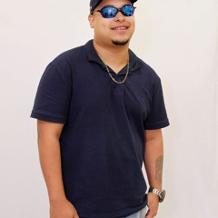 Mc´s Topre,Delano E Menor Da VG - Senta Na Pika No Pelo (Dj Renan)