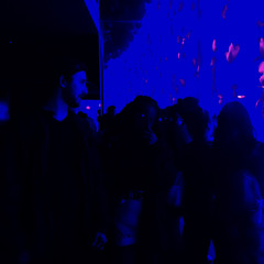 999 - no emotions found FT @samhunt26