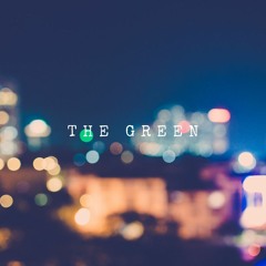 The Green (Chap1)