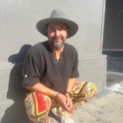 Xol Flower River Mix