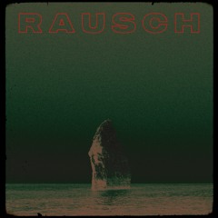 421 E Min 90 Bpm Eel Nats