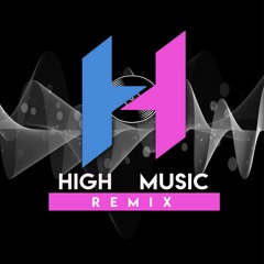 Pack Deluxe [High Music Remix]