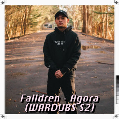 Agora (WARDUBS S2)