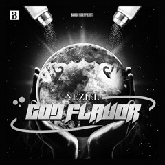NEZIEL - God Flavor