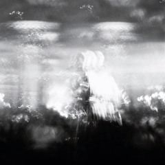 tuesday night groove