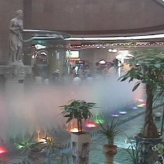 Deodato - Uncle Funk (mallsoft edit)