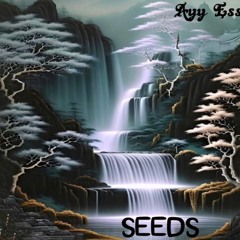 L'S UP Official In Christ Original|Track Of The Week|Ayy Ess - Seeds