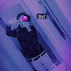 LuCKy Lîvxng  Luxury - New Project 2023-06-07 07_39_10-06-23_09-43-17-089.aac