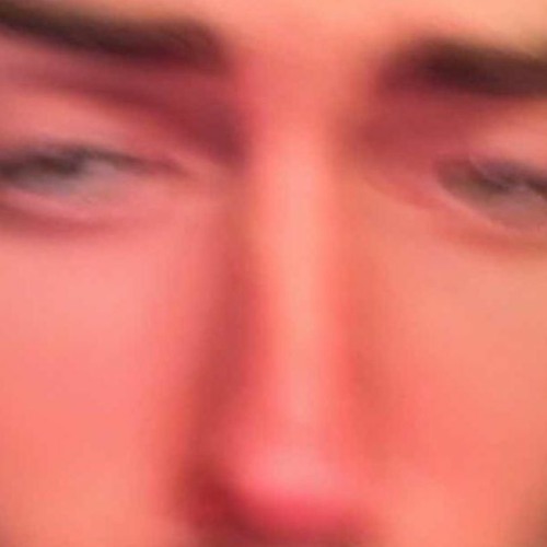 john riddim