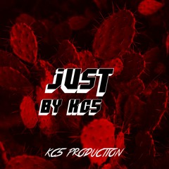 KC5 - Just (Instrumental)