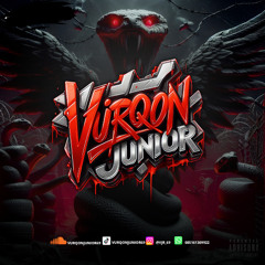 Drive Me Crazy X Lie - Umar keyn - Sahrul Ubaidillah X VJR69 #SANGATCLASSIC