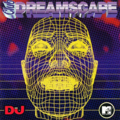 DJ A.K. - 97-99 Bouncy Oldskool Hardcore Mix 22.03.25