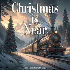 Christmas is Near