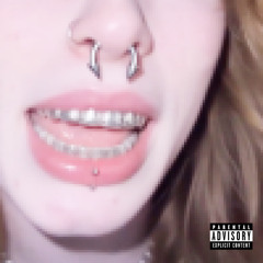 unlike me (prod. aiidenröse)