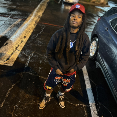 Bus (Young2Bans x Playboyflex)