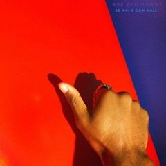 Are You Down? - SB Khi & Cam Hall