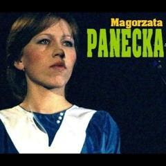 Małgorzata Panecka - Nie Budź We Mnie Bestii (1984)