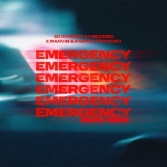 Emergency (SMACK Remix)