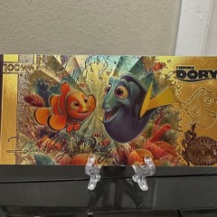 NeedMoDory prod. kurtt