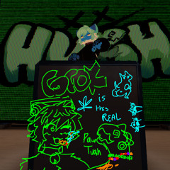 POTENTIALMAN 11/14/25