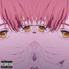 Just for Safe Keeping