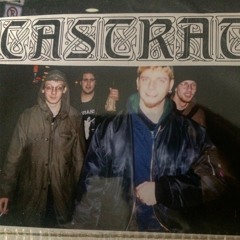 Castrati -- There Might Be Hope