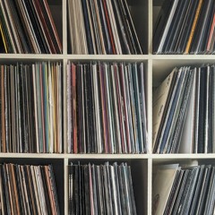 From The Archive 001