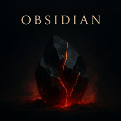 Obsidian