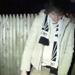 winter (prod. claude)