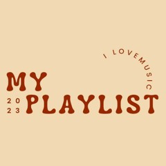 in love with theses songs<3