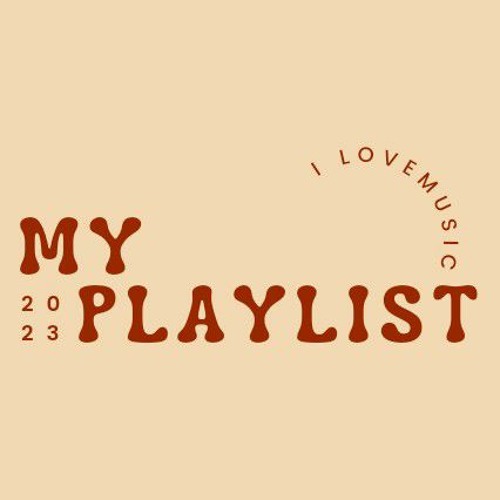 in love with theses songs<3