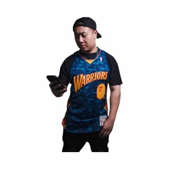 DR. FRESCH @ SJSU OPEN AUX CONTEST MIX