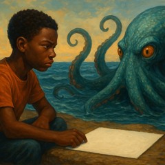 8.) Politics, Money & Influence (Prod. WonderTwinGr!n)