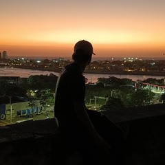 Los Clasicos Nunca Mueren - Diego Garcia🌴