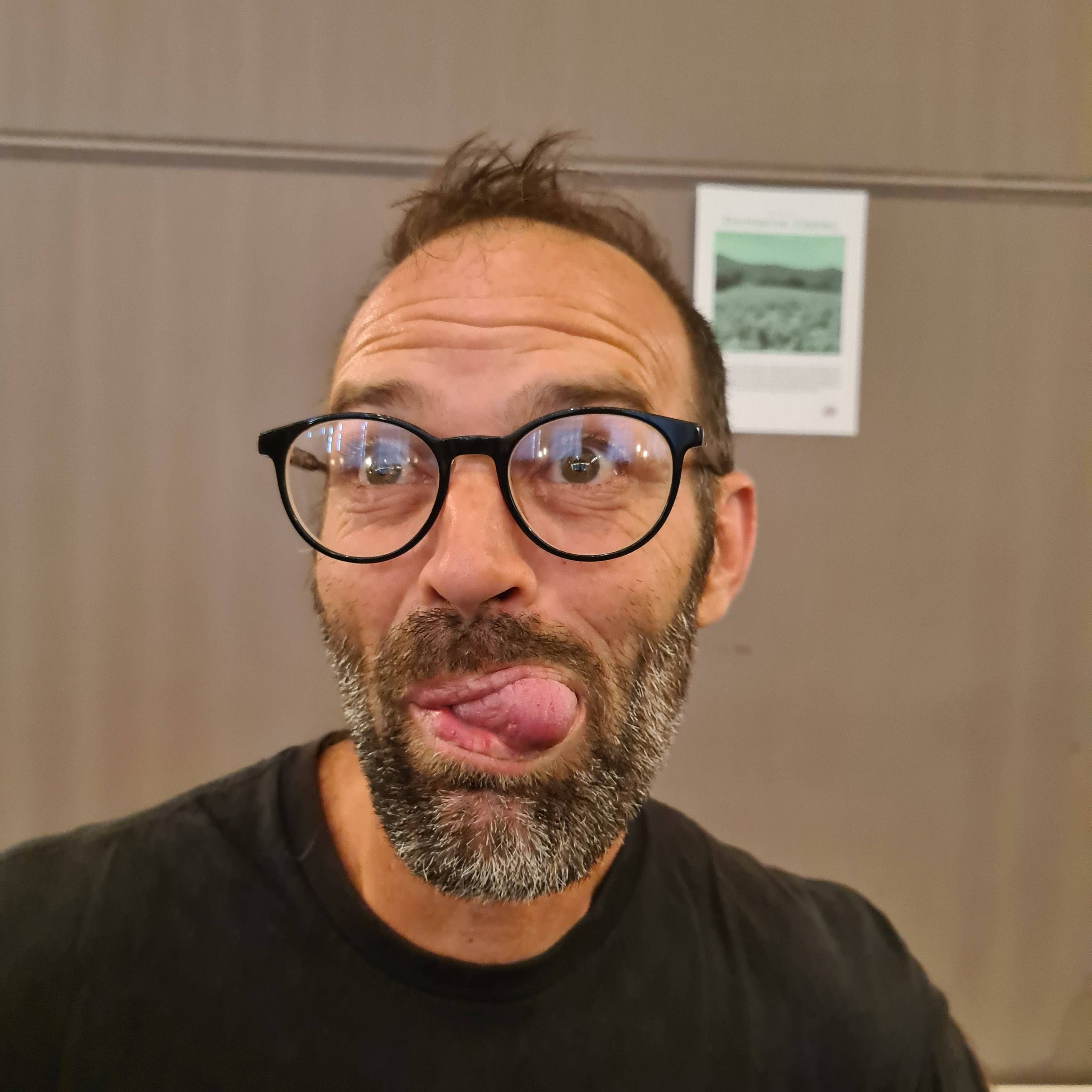 Les podcasts de RadioVino, vin naturel et gastronomie