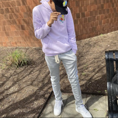 B@sement(prod.ortezz)