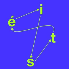 Uncle Pearl - Damhsa (04/11/2025)