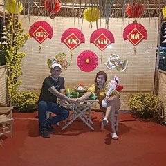Tết Đã Về Đây Remix  Hanna Cẩm Tiên - Một Năm Mới Đến Rồi Remix TikTok Xuân 2024