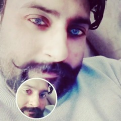 Gumnaam Hai Koi Horror Trap Mix VS New Version  Dj DK  Black Beat  Unreleased King Djs of MH