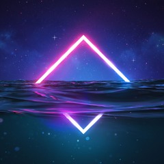 Deviltym ‒ June Podcast, 2024