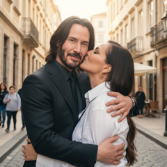 trenutak koji traje zauvek 1