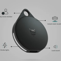 Techstination interview:  Pebblebee enhances safety for users with Alert Live