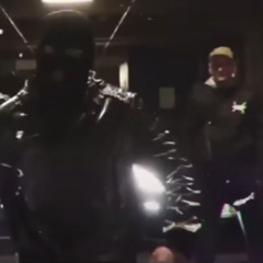 Bobkata & MBT - V Trapa