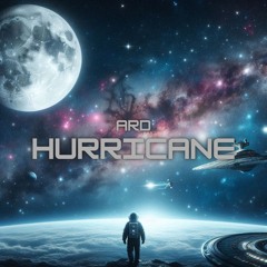 ARD - HURRICANE