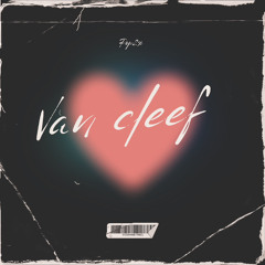van cleef
