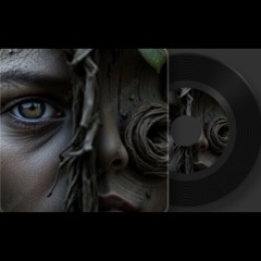 These_Lyrics_Suck_The_Soul_Out( Extended Piano Version )