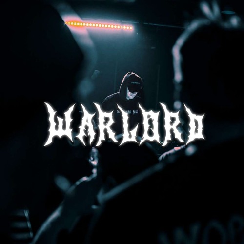 WARLORD - LAST MAN STANDING [RETURN TO WHOA CITY] (DIRECT DOWNLOAD)