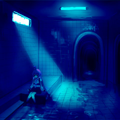 You Gave It All You Had