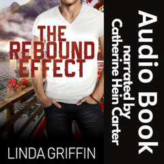 The Rebound Effect by Linda Griffin Audiogram